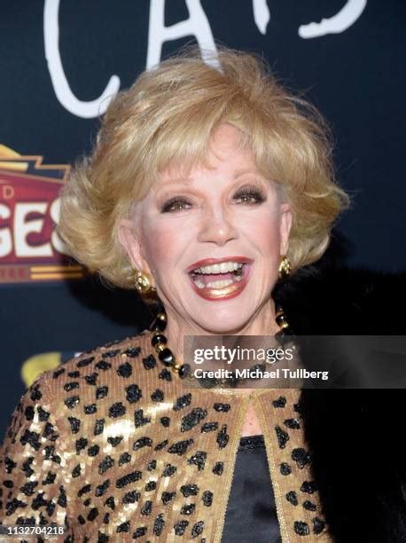 737 Ruta Lee Photos Stock Photos & High